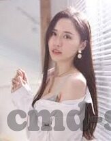 好的足球比分-解码绿茵场密码，如何用数据思维看懂好的足球比分