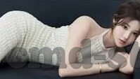 足球单关比分500-足球单关比分500倍奇迹，是运气爆棚还是策略制胜？